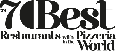 logo the70best