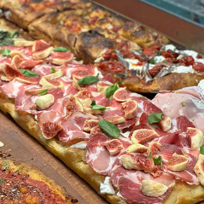 apr antico forno roscioli 1