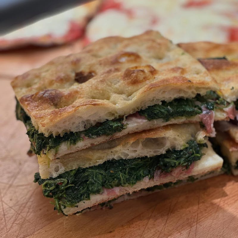 apr antico forno roscioli 3