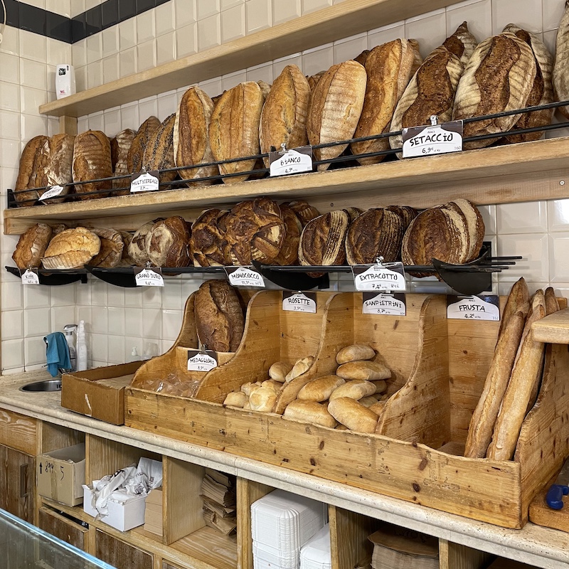 apr forno bonci 1
