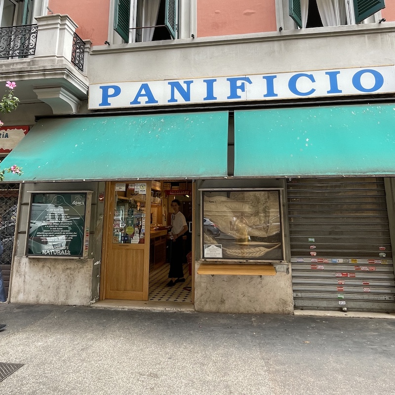 apr forno bonci 3