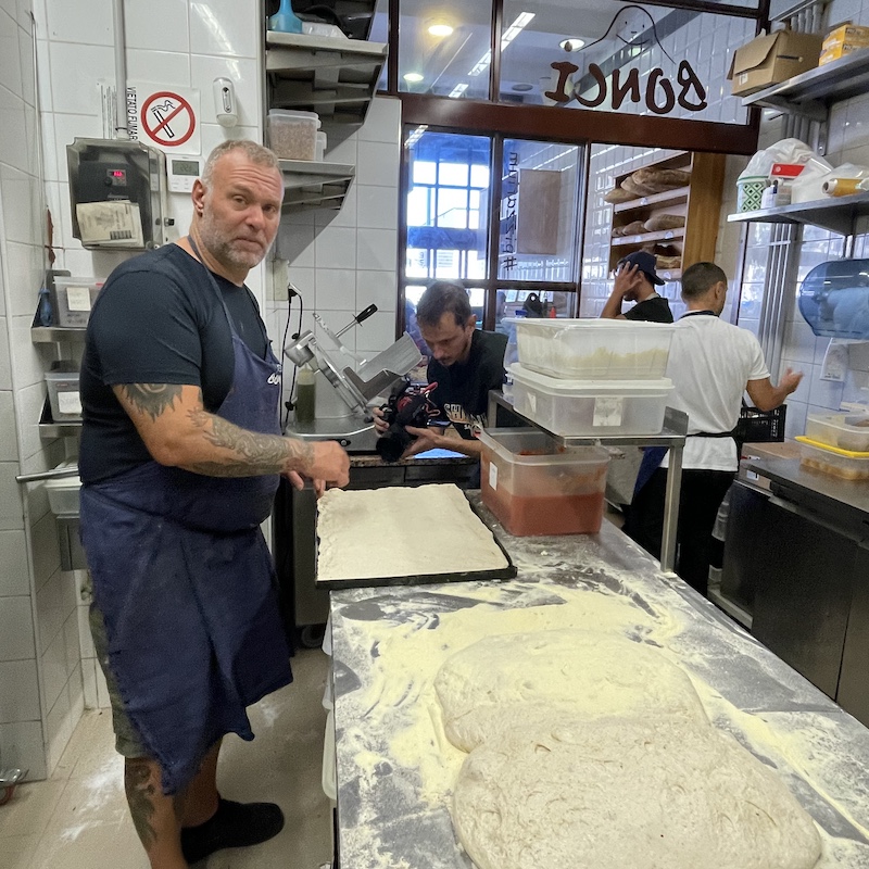 apr pizzarium bonci 1