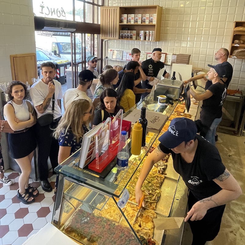apr pizzarium bonci 2