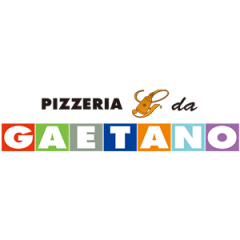 logo da gaetano